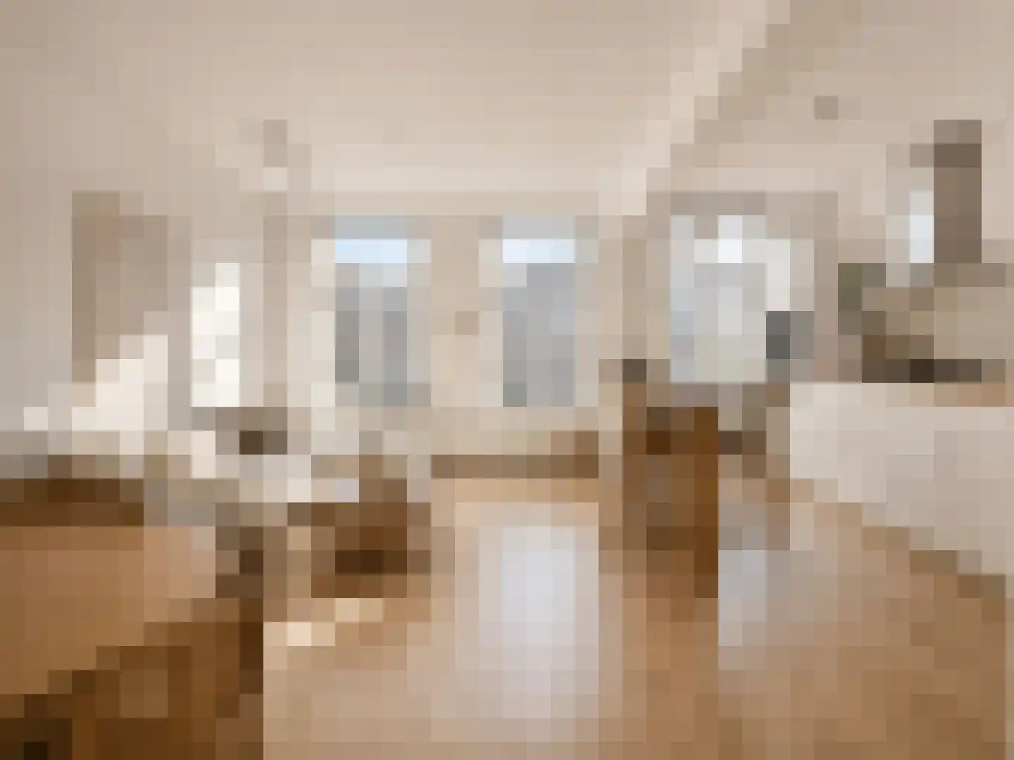 Da Costakade 184 2 Amsterdam thumbnail 5