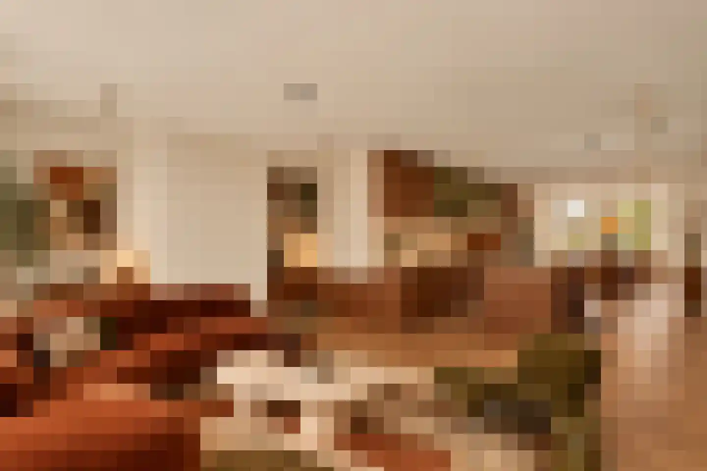 Da Costakade 184 4 Amsterdam thumbnail 11