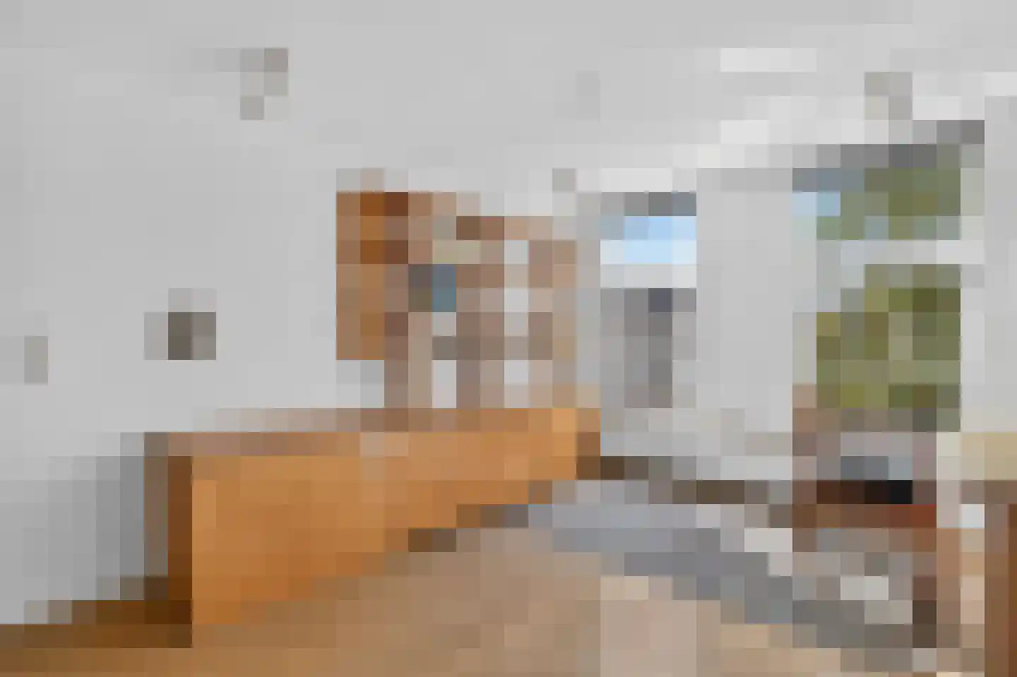 Da Costakade 184 4 Amsterdam thumbnail 13