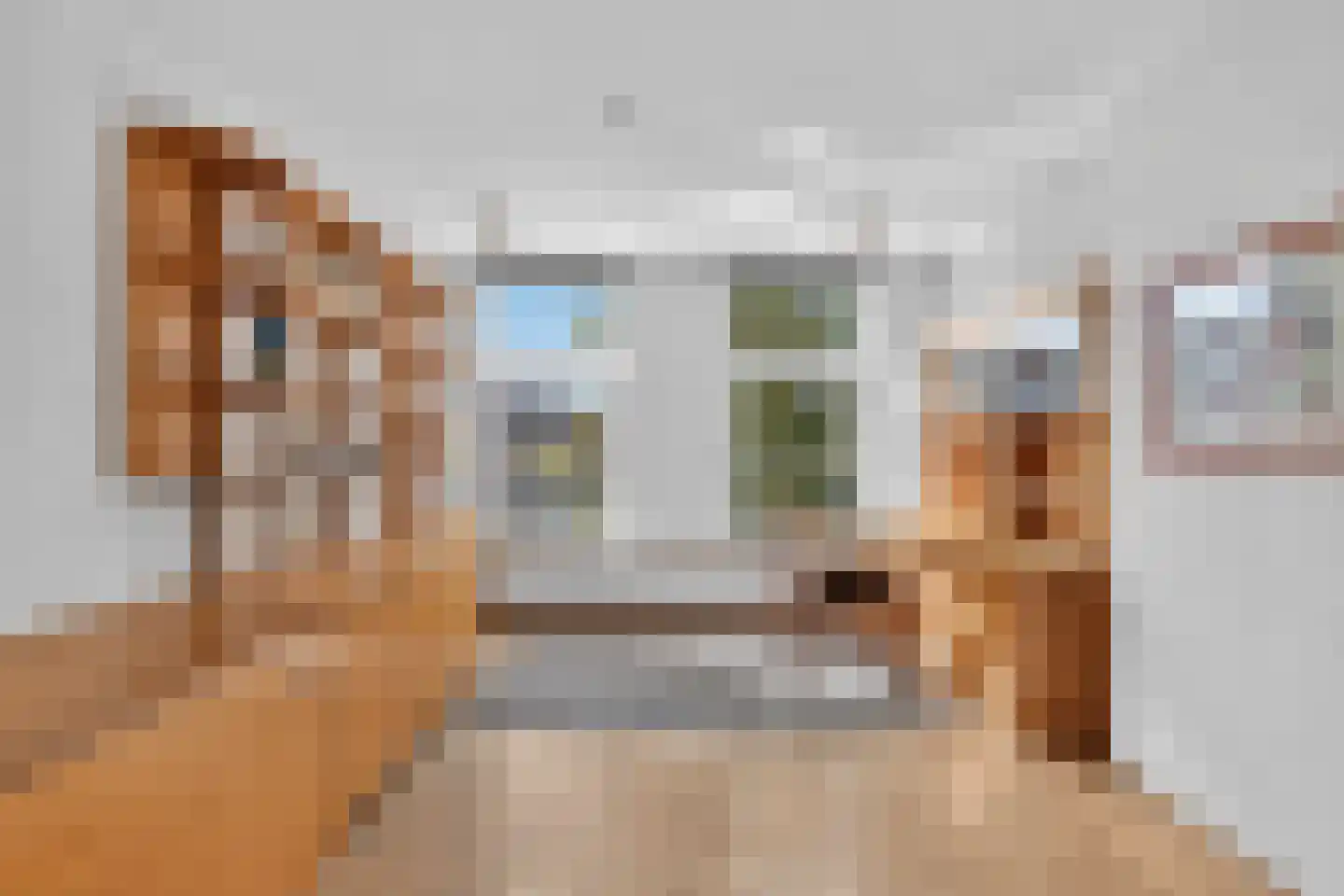 Da Costakade 184 4 Amsterdam thumbnail 14