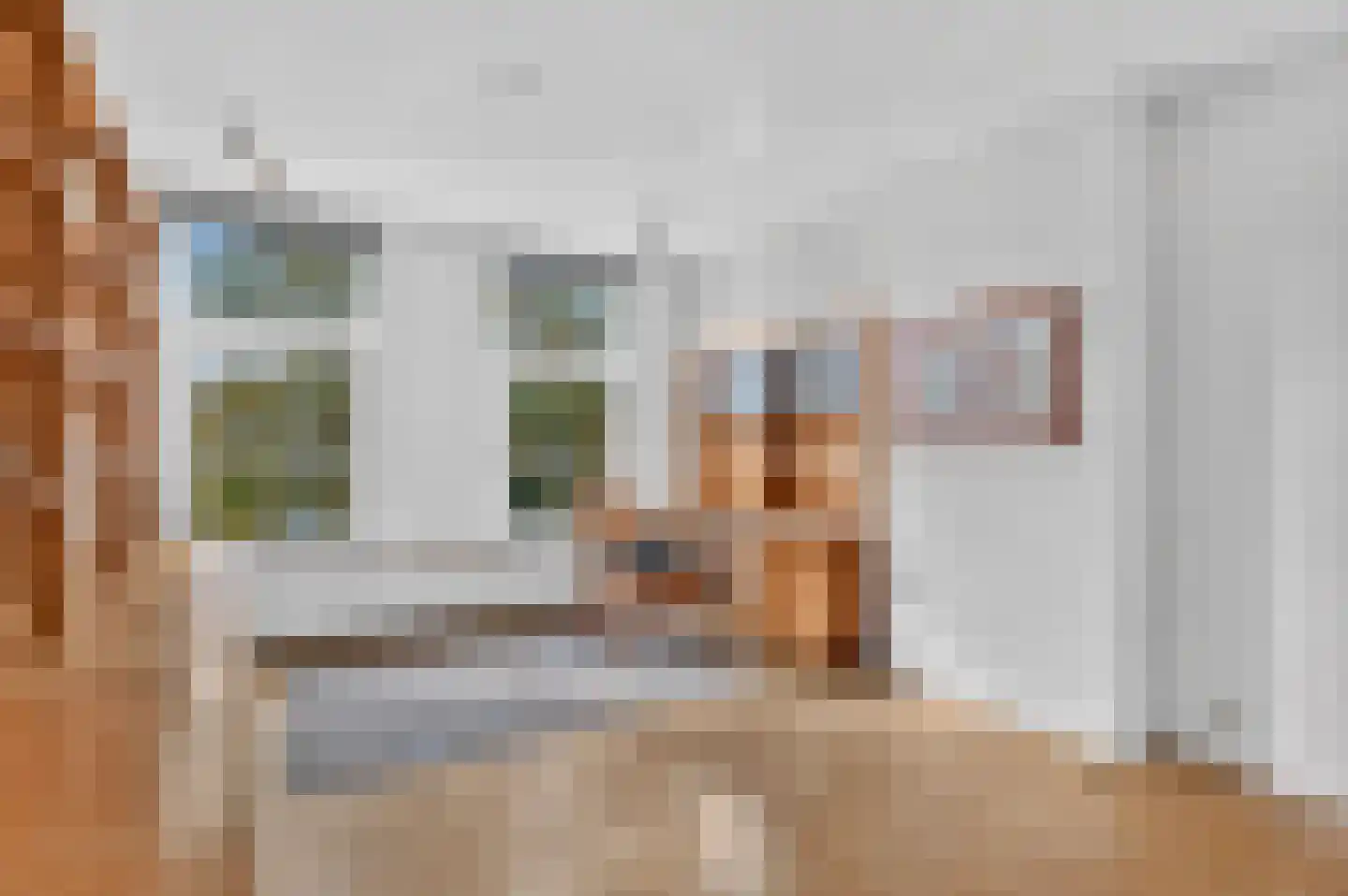 Da Costakade 184 4 Amsterdam thumbnail 15