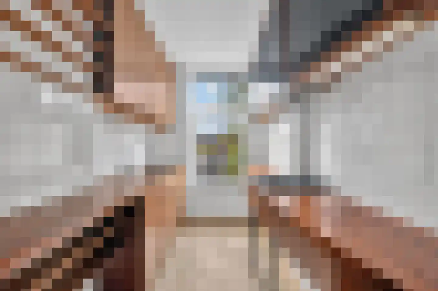 Da Costakade 184 4 Amsterdam thumbnail 16