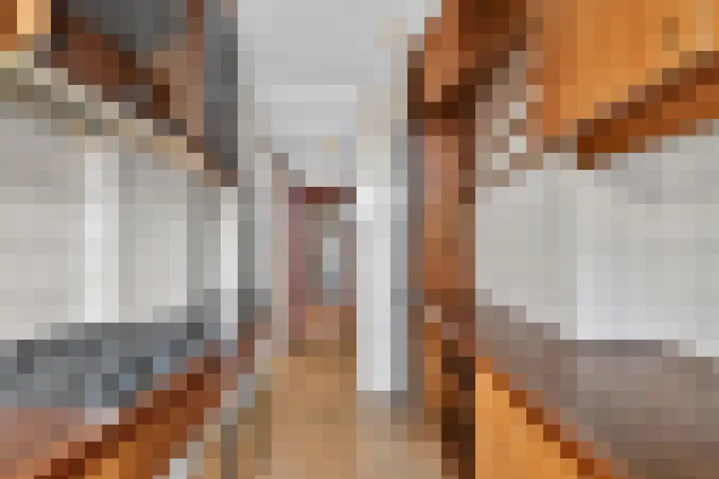 Da Costakade 184 4 Amsterdam thumbnail 18