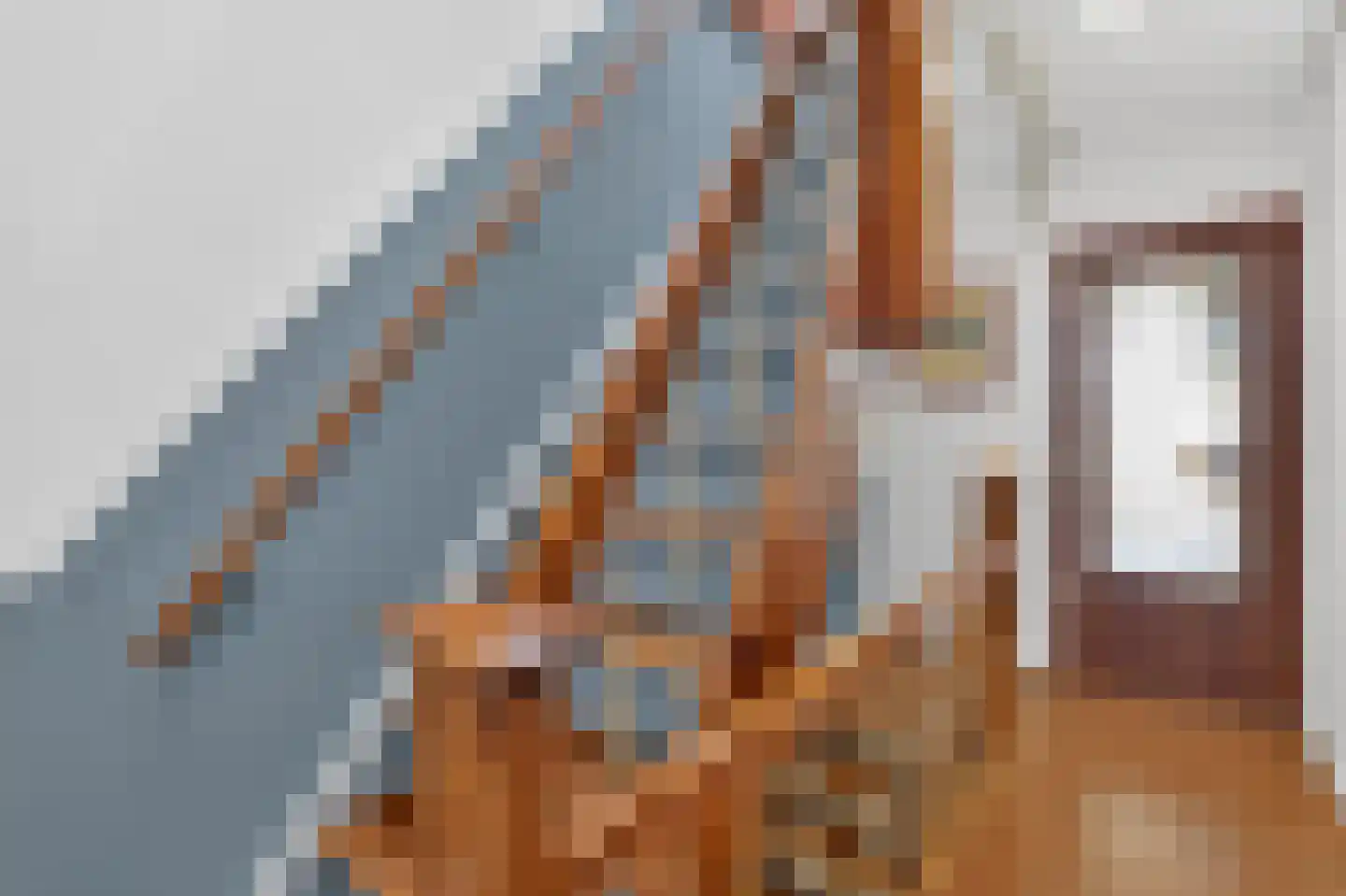 Da Costakade 184 4 Amsterdam thumbnail 21
