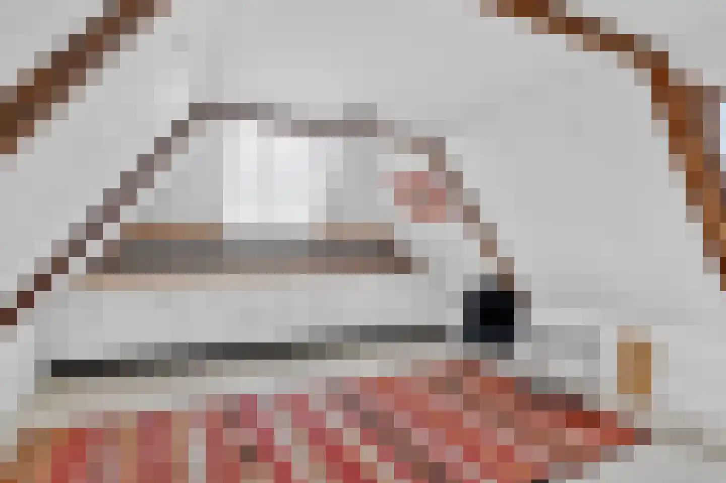 Da Costakade 184 4 Amsterdam thumbnail 29
