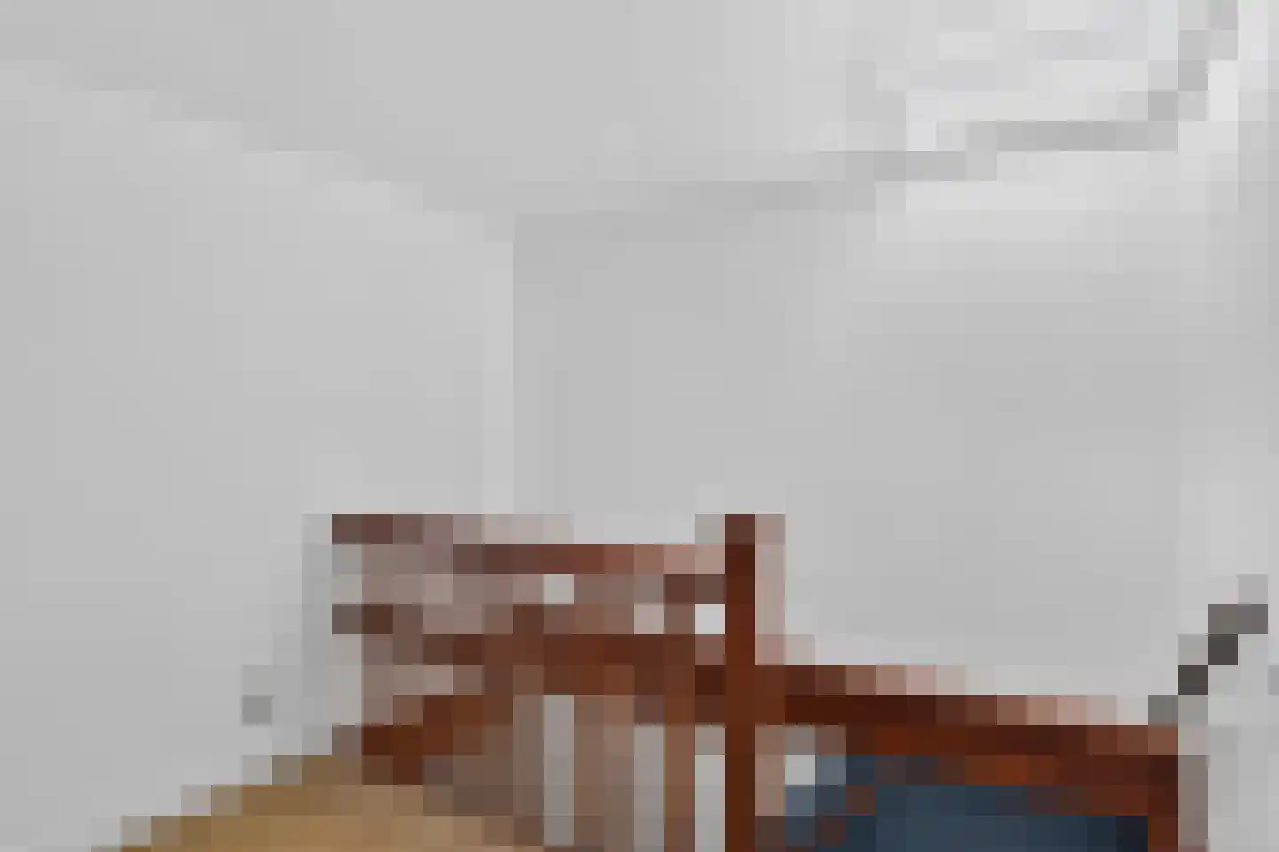 Da Costakade 184 4 Amsterdam thumbnail 33