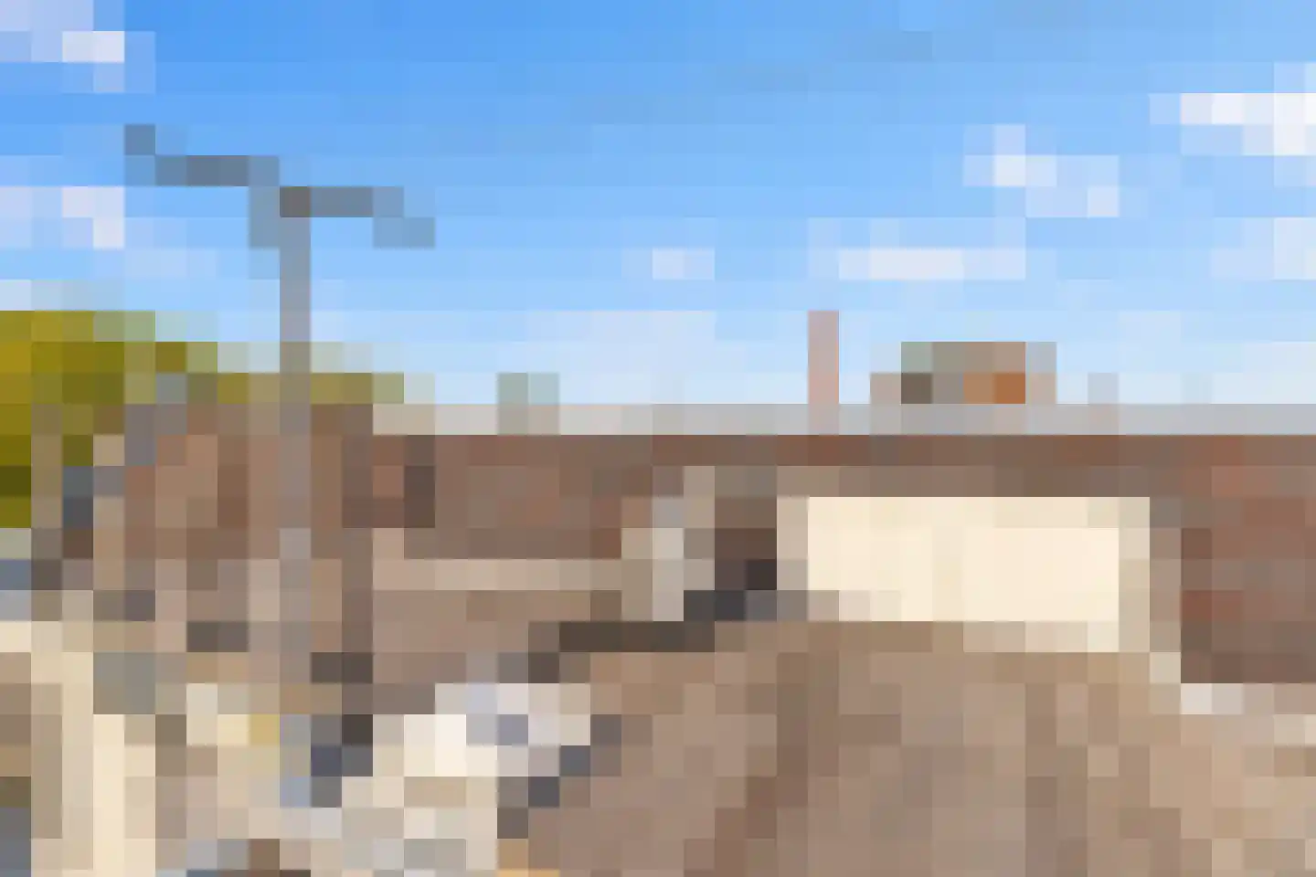 Da Costakade 184 4 Amsterdam thumbnail 34