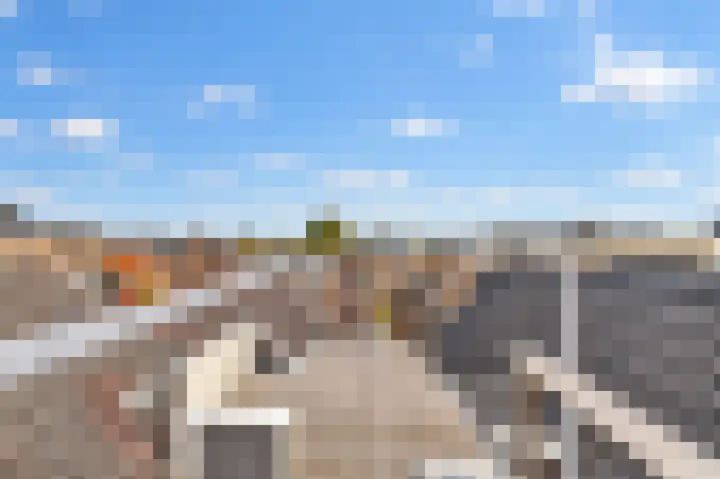 Da Costakade 184 4 Amsterdam thumbnail 35