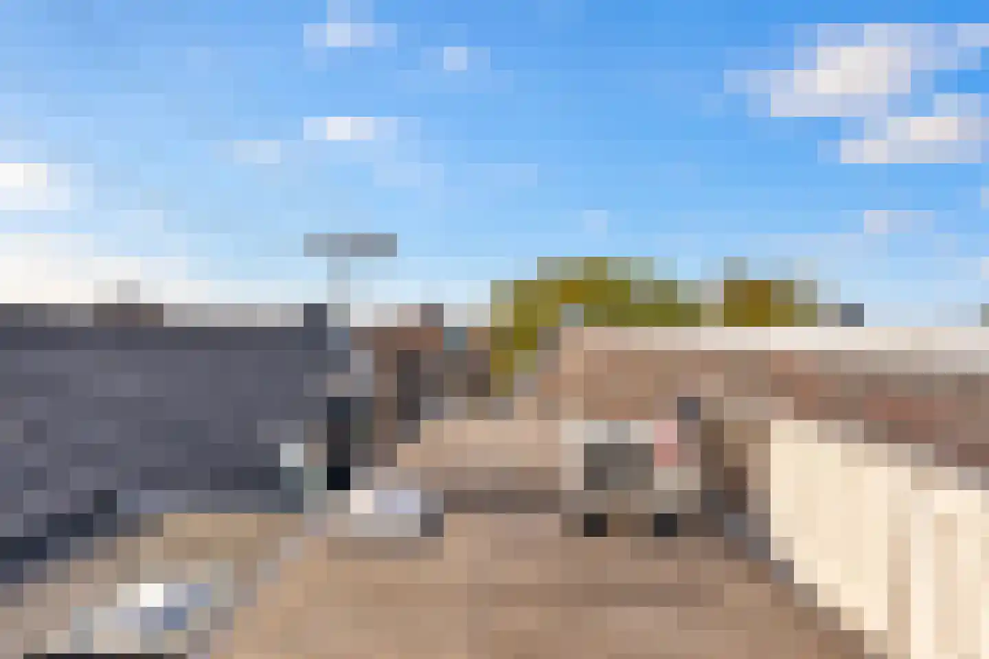 Da Costakade 184 4 Amsterdam thumbnail 36