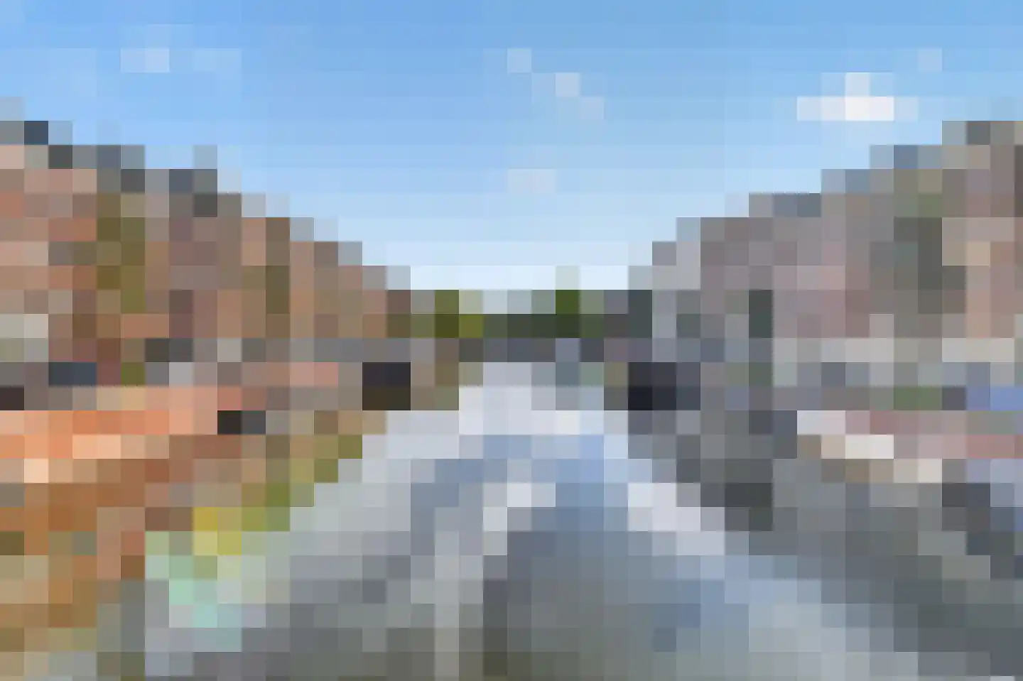 Da Costakade 184 4 Amsterdam thumbnail 37