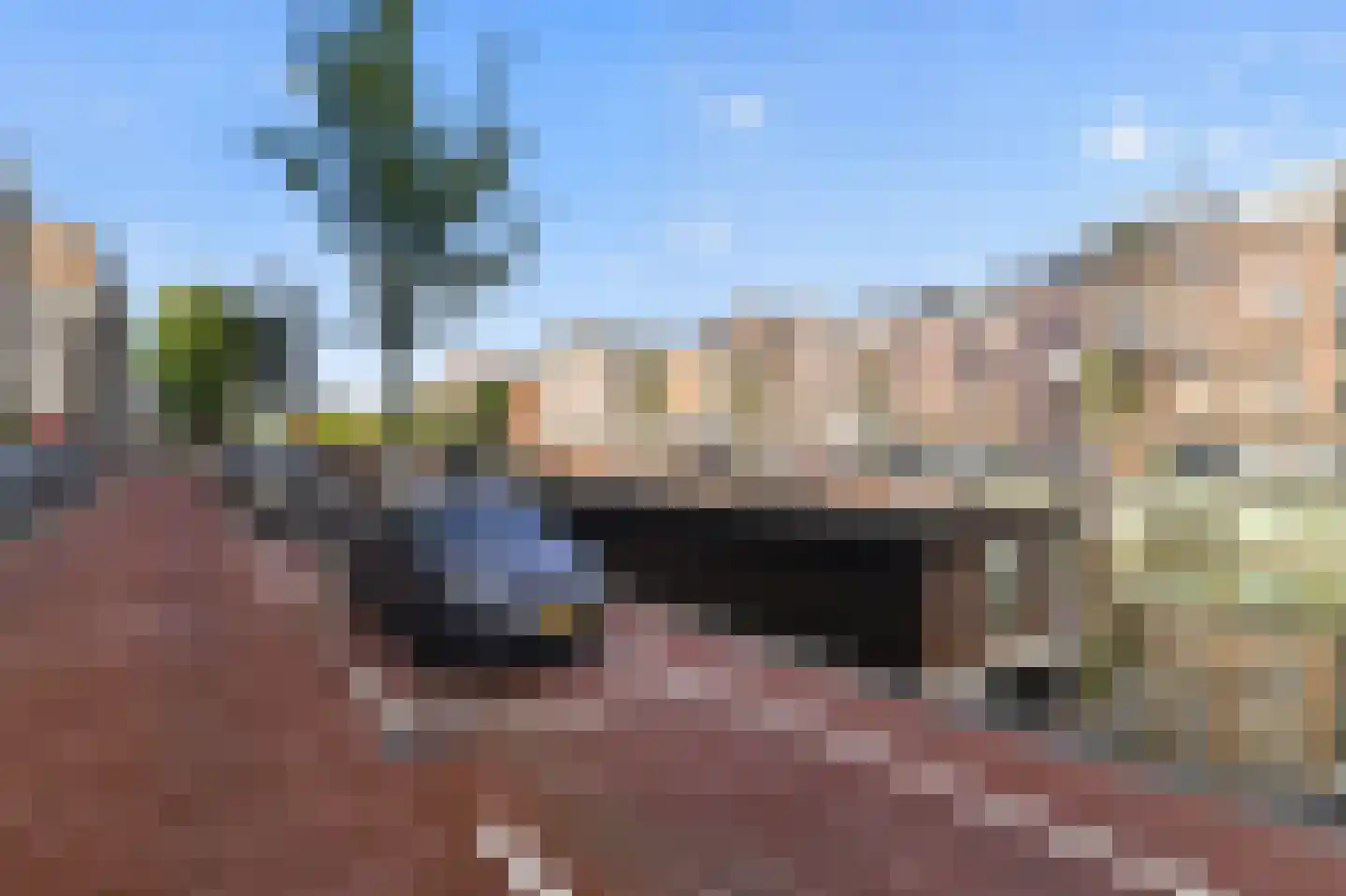 Da Costakade 184 4 Amsterdam thumbnail 38