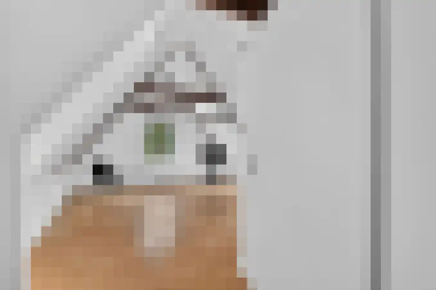 Da Costakade 184 4 Amsterdam thumbnail 4