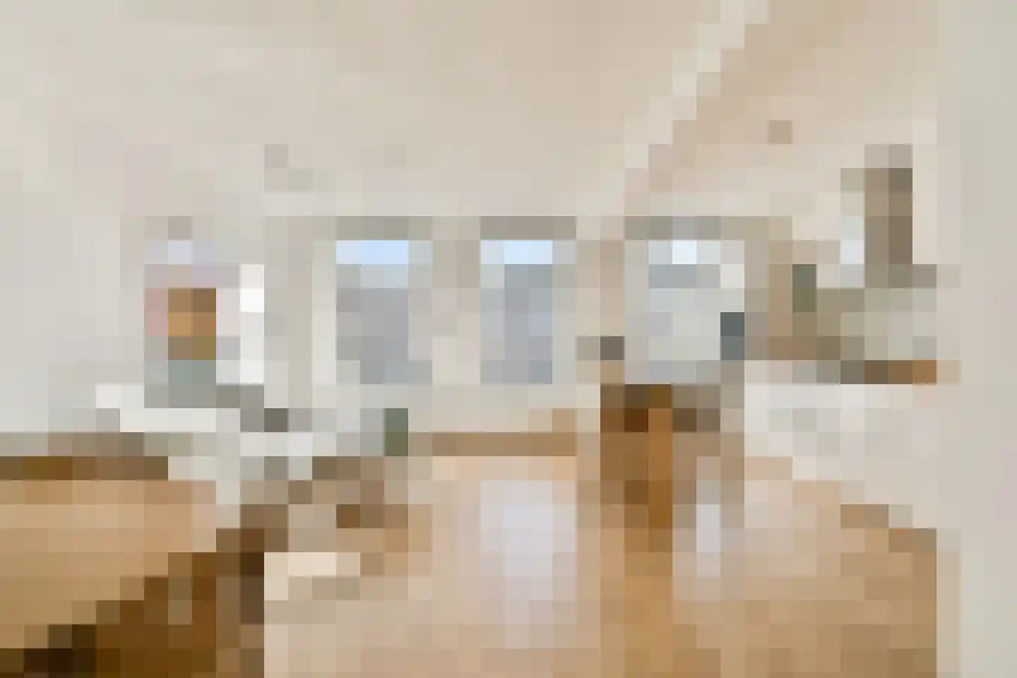 Da Costakade 184 4 Amsterdam thumbnail 5
