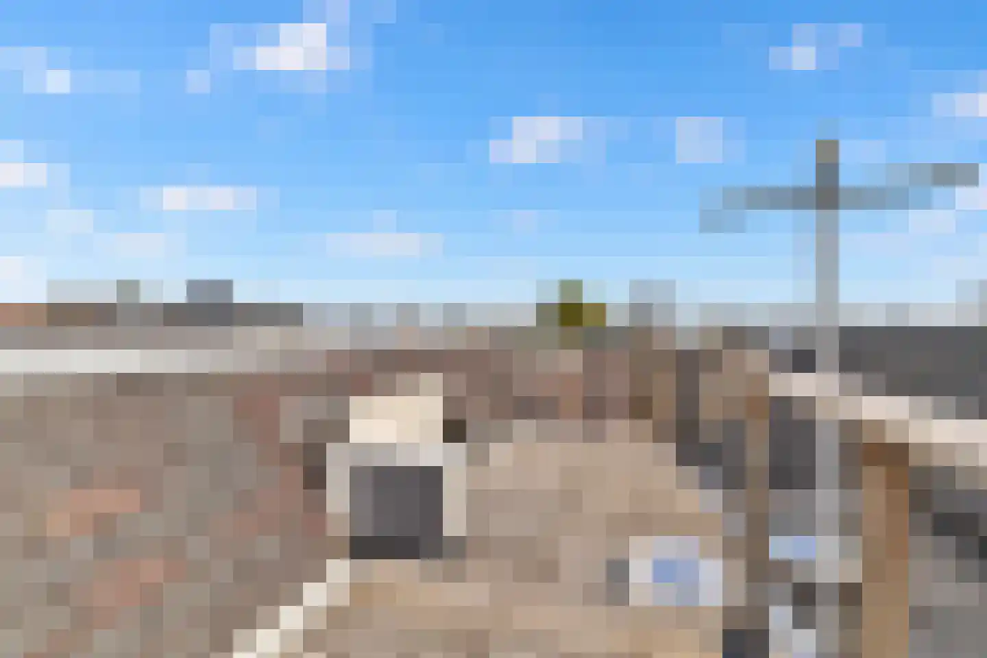 Da Costakade 184 4 Amsterdam thumbnail 5