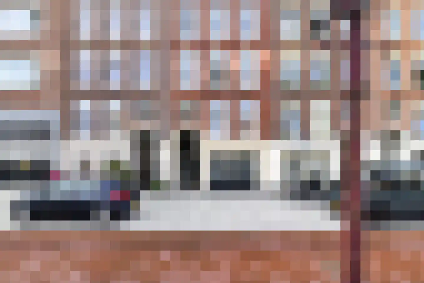 Da Costakade 184 4 Amsterdam thumbnail 6