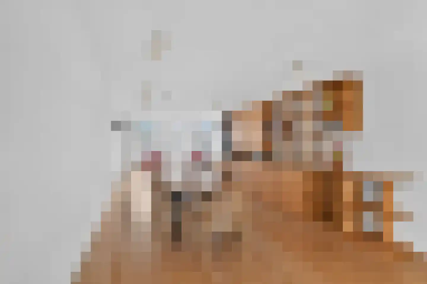 Da Costakade 184 4 Amsterdam thumbnail 7