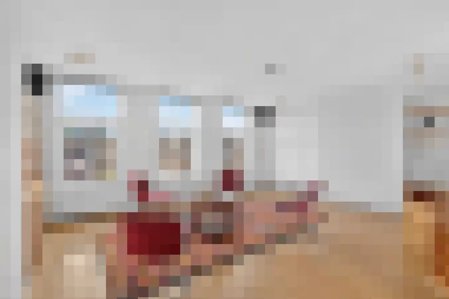 Da Costakade 184 4 Amsterdam thumbnail 8