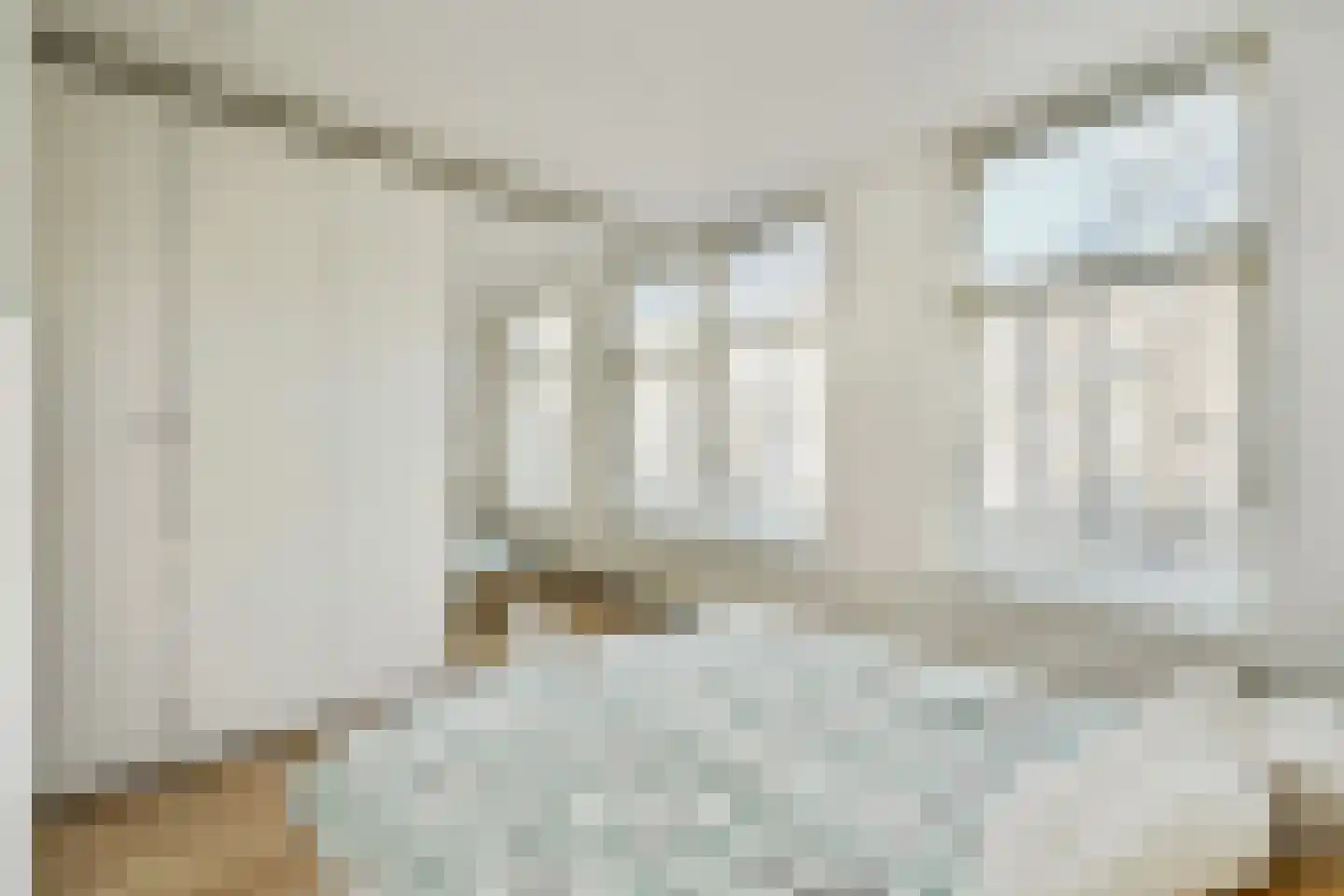 Da Costakade 184 4 Amsterdam thumbnail 8