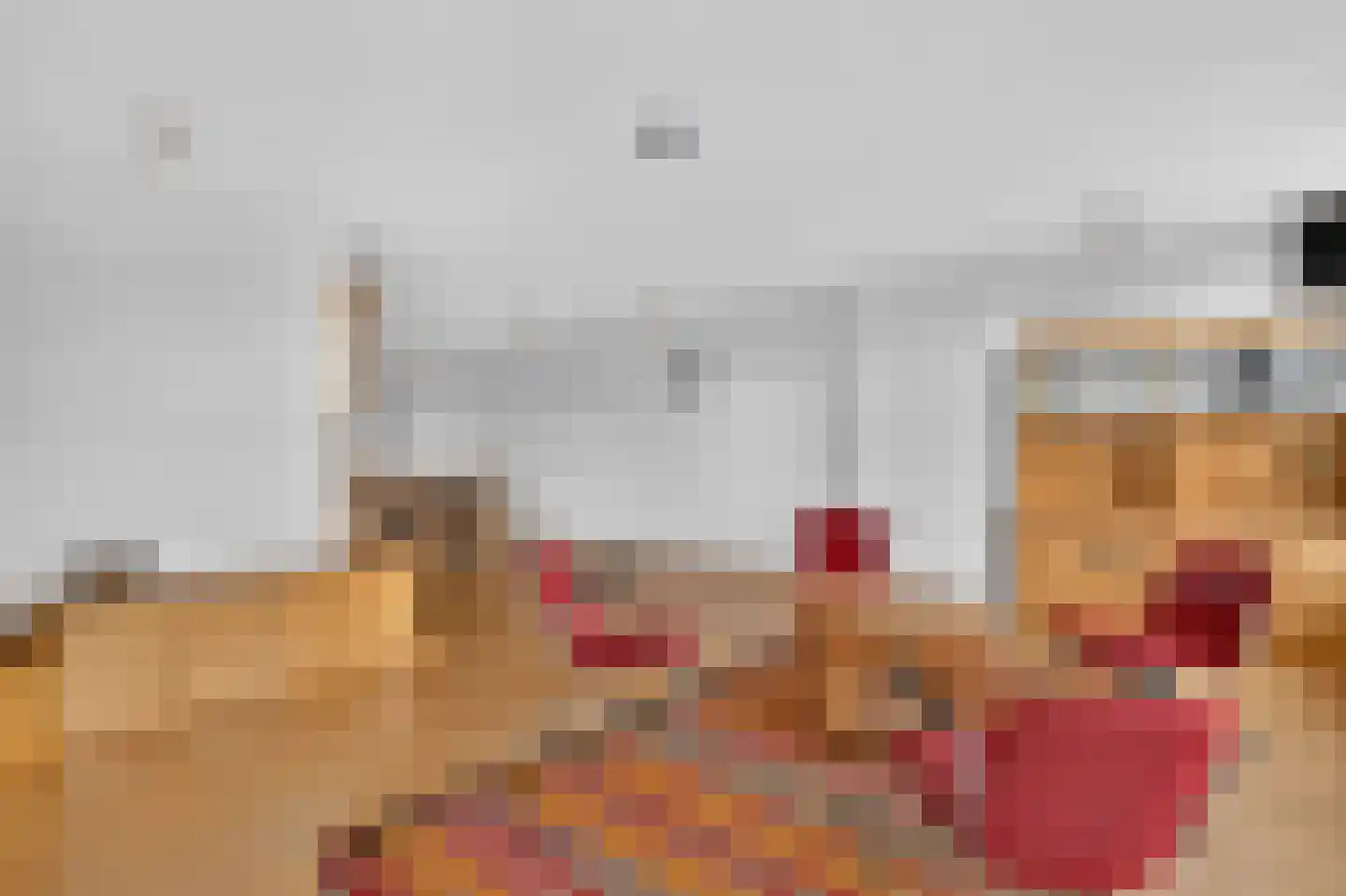 Da Costakade 184 4 Amsterdam thumbnail 9