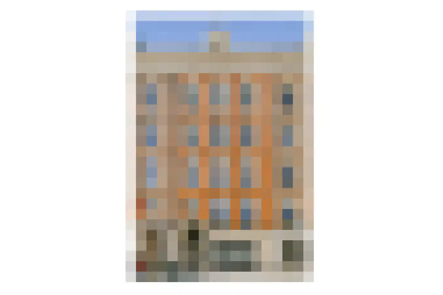 Da Costakade 184 H Amsterdam thumbnail 17
