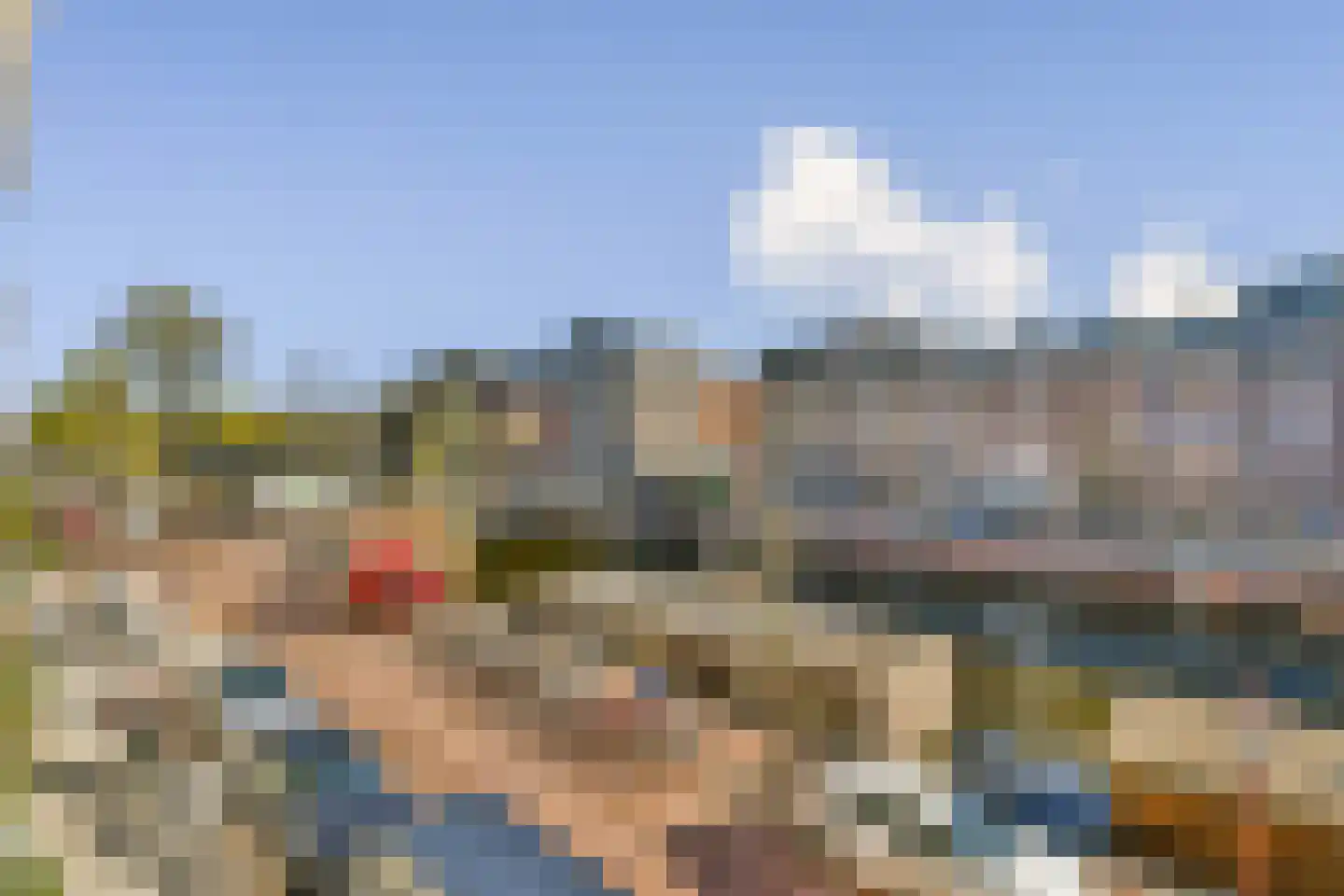 Da Costakade 184 H Amsterdam thumbnail 7