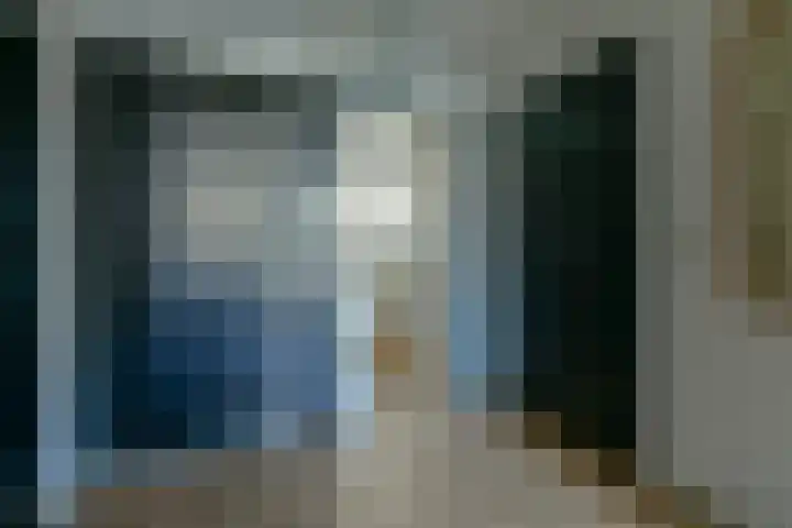 Da Costakade 186 4 Amsterdam thumbnail 10