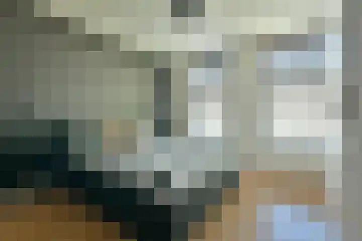 Da Costakade 186 4 Amsterdam thumbnail 11
