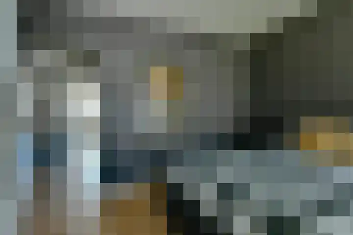 Da Costakade 186 4 Amsterdam thumbnail 12