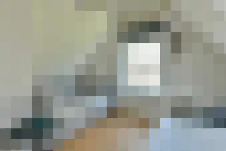 Da Costakade 186 4 Amsterdam thumbnail 17