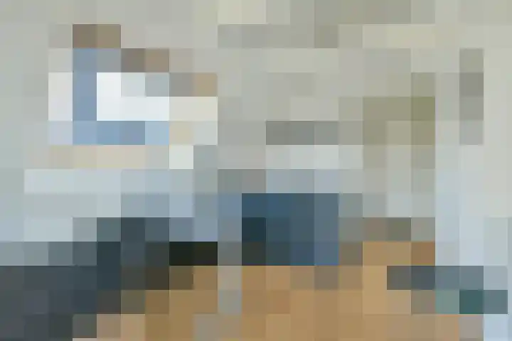 Da Costakade 186 4 Amsterdam thumbnail 18