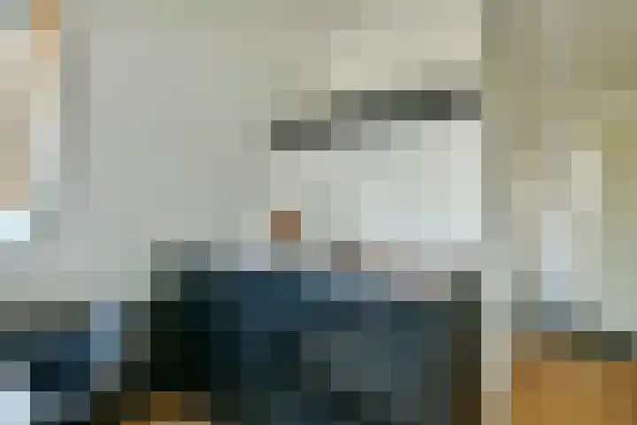 Da Costakade 186 4 Amsterdam thumbnail 19