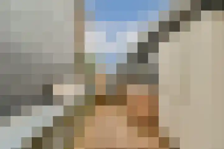 Da Costakade 186 4 Amsterdam thumbnail 21