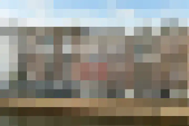 Da Costakade 186 4 Amsterdam thumbnail 22