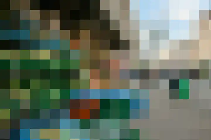 Da Costakade 186 4 Amsterdam thumbnail 23