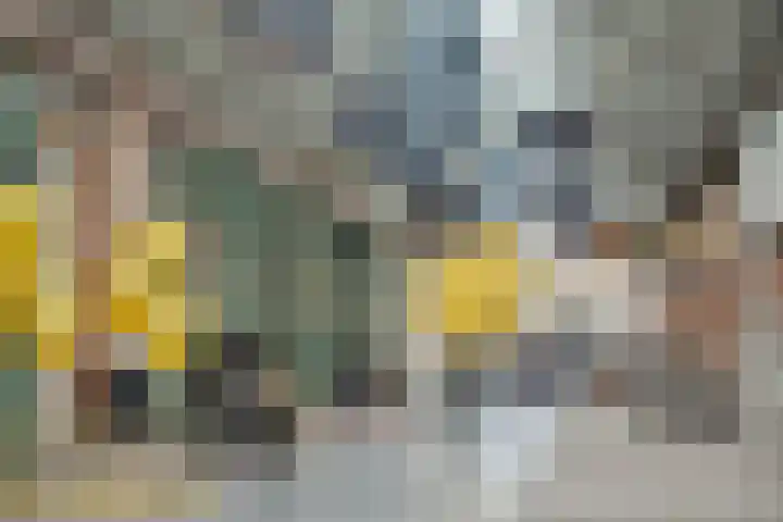 Da Costakade 186 4 Amsterdam thumbnail 26