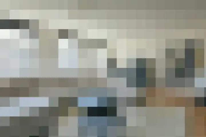 Da Costakade 186 4 Amsterdam thumbnail 4