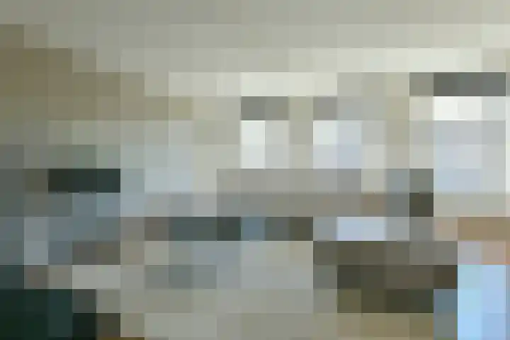 Da Costakade 186 4 Amsterdam thumbnail 5