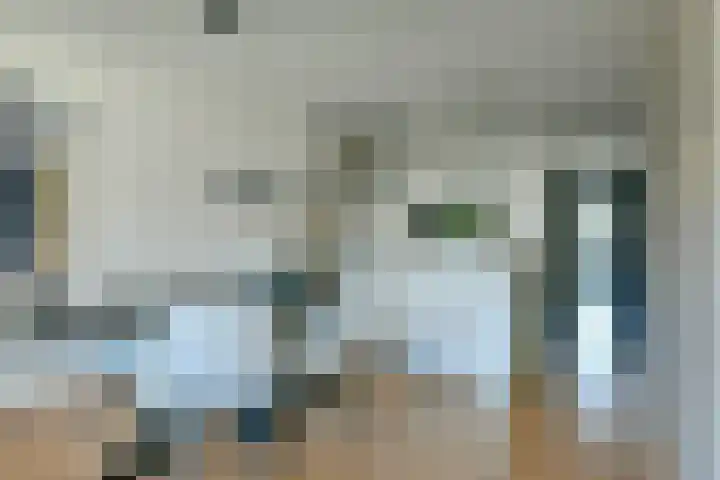 Da Costakade 186 4 Amsterdam thumbnail 7
