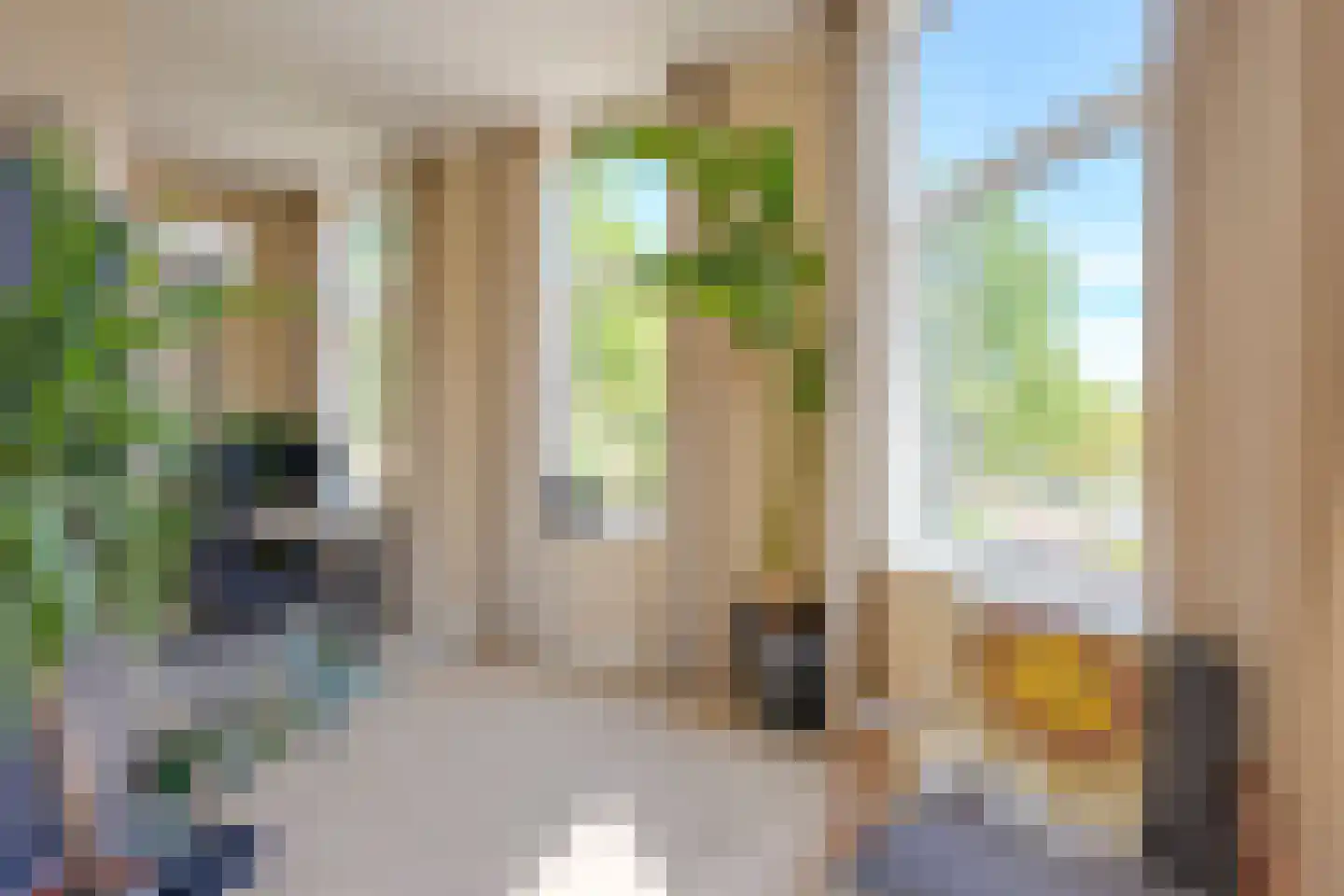 Da Costakade 2 BS Utrecht thumbnail 11
