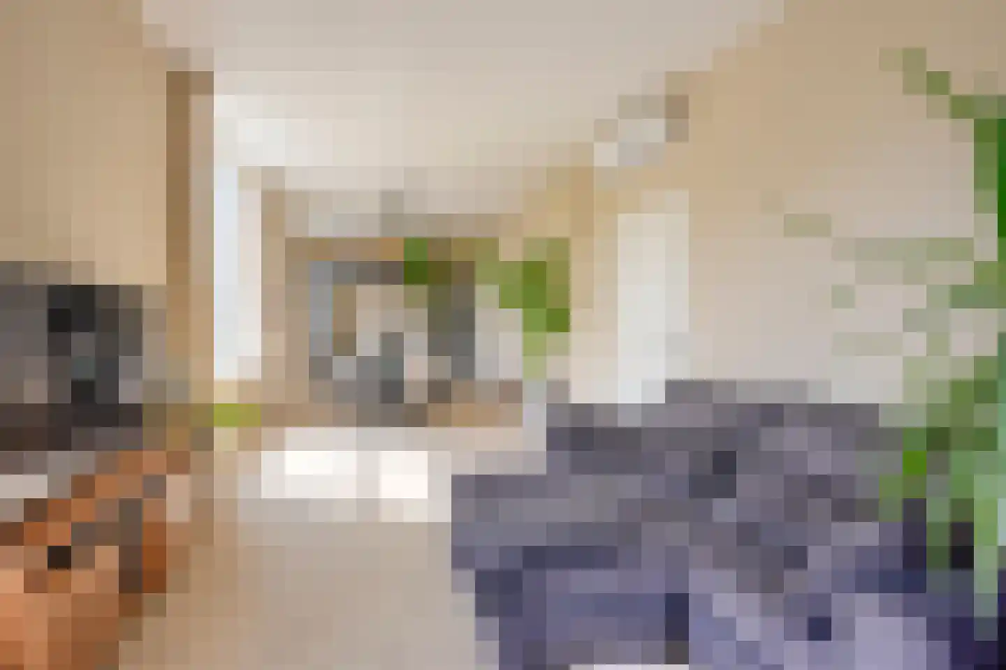 Da Costakade 2 BS Utrecht thumbnail 12