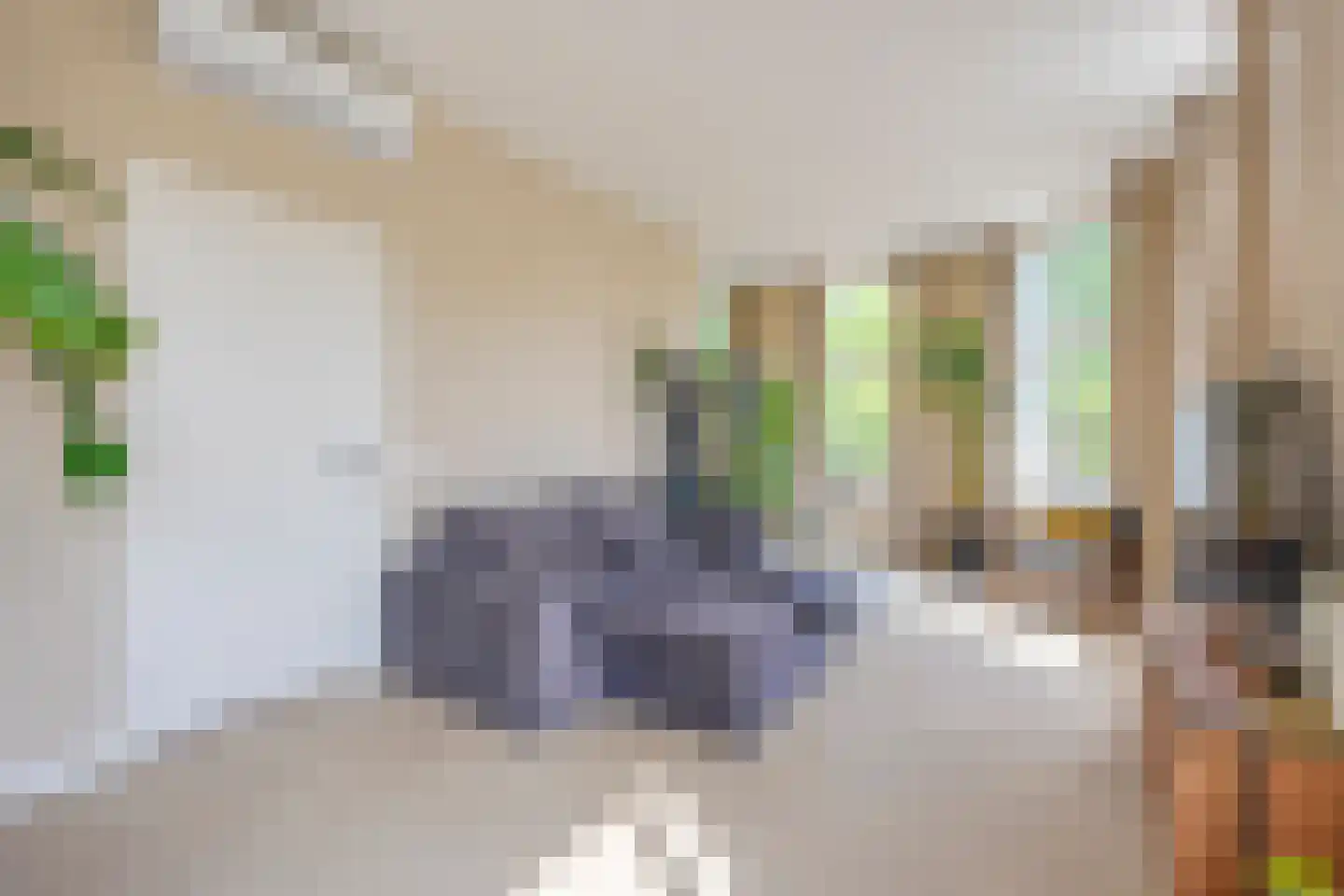Da Costakade 2 BS Utrecht thumbnail 14