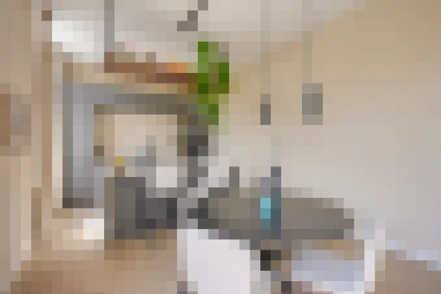 Da Costakade 2 BS Utrecht thumbnail 16