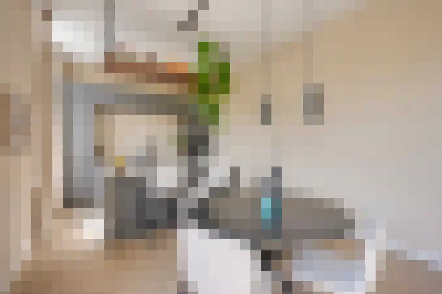 Da Costakade 2 BS Utrecht thumbnail 17
