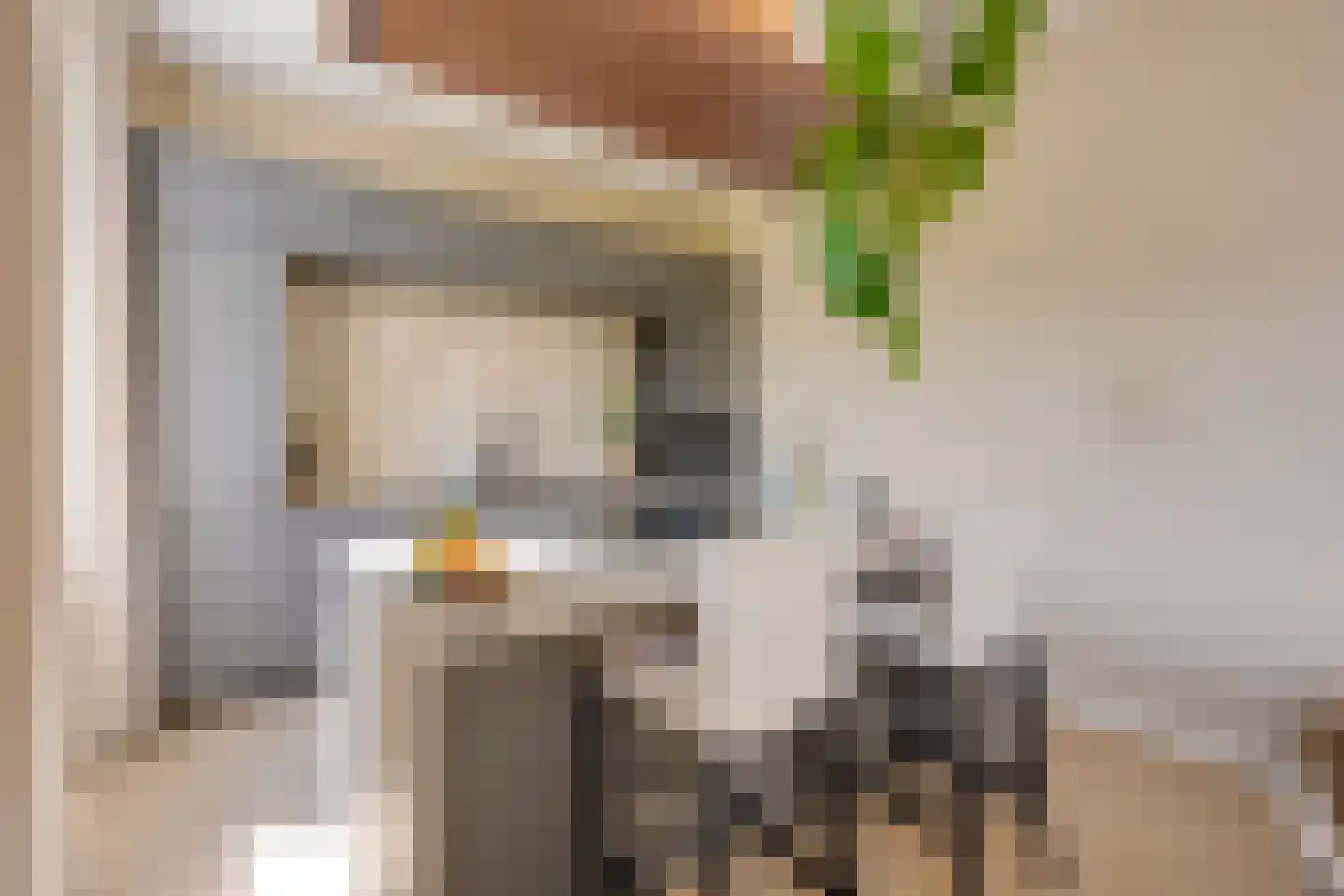 Da Costakade 2 BS Utrecht thumbnail 18