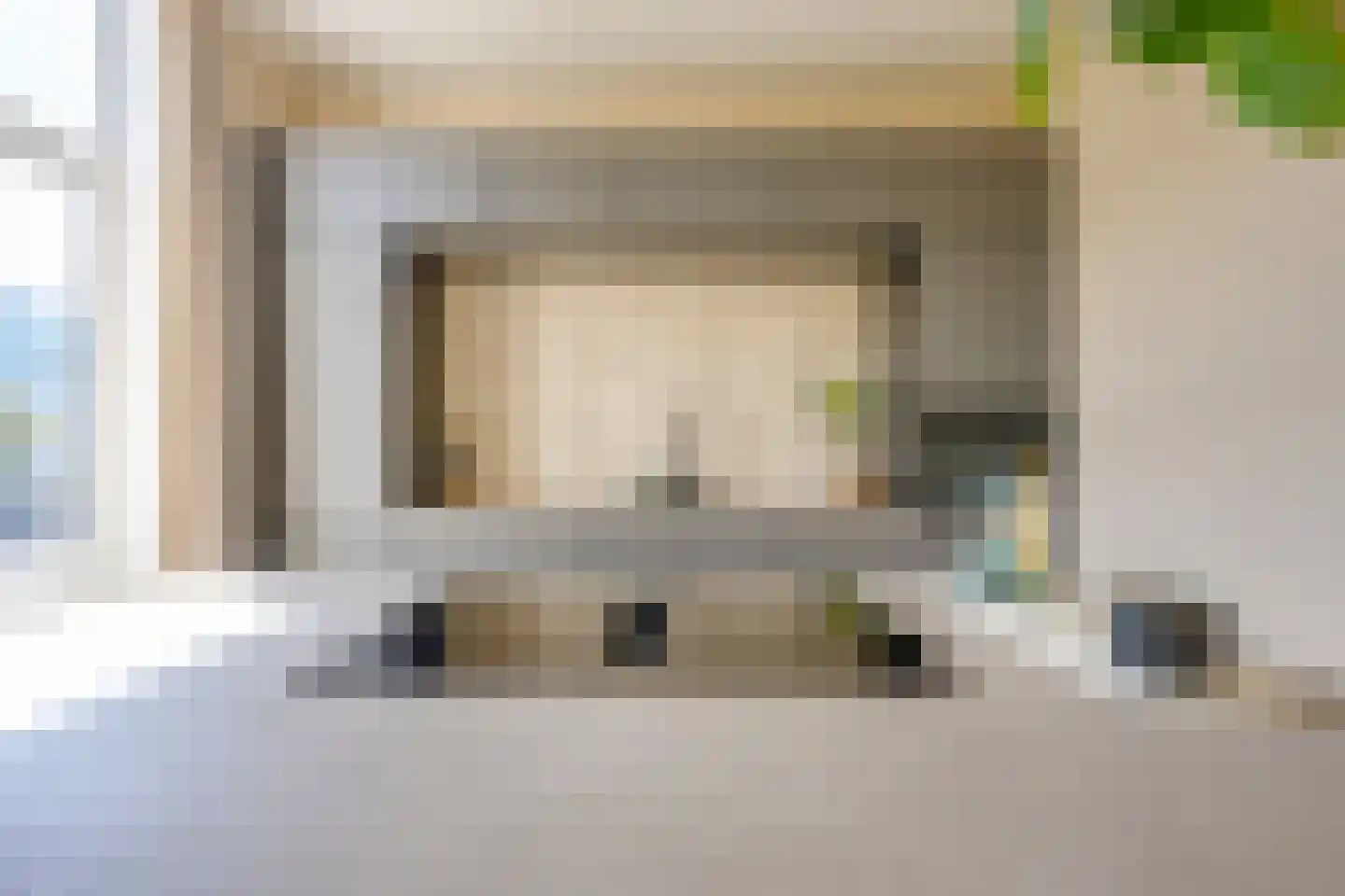 Da Costakade 2 BS Utrecht thumbnail 18