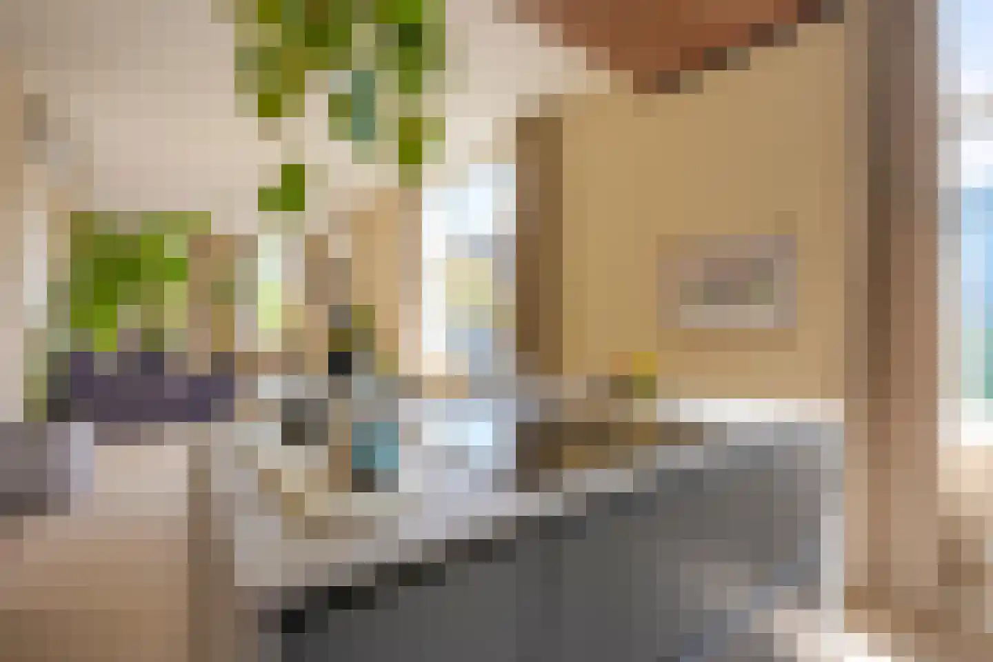 Da Costakade 2 BS Utrecht thumbnail 19
