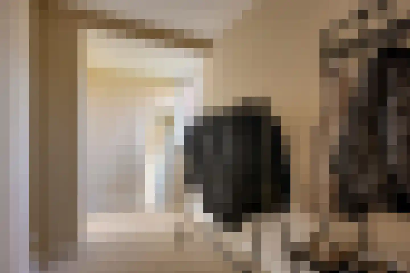 Da Costakade 2 BS Utrecht thumbnail 23