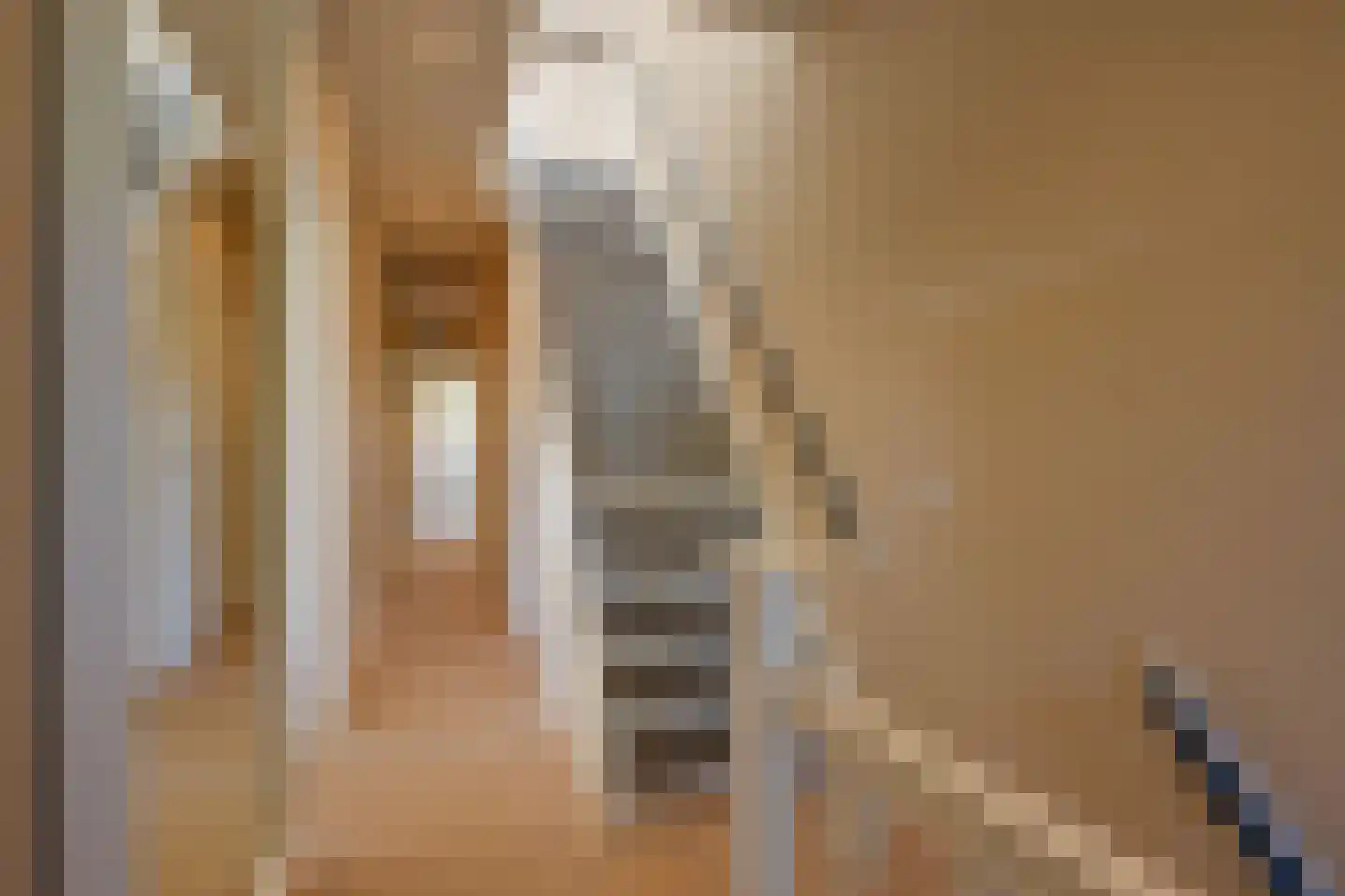 Da Costakade 2 BS Utrecht thumbnail 23