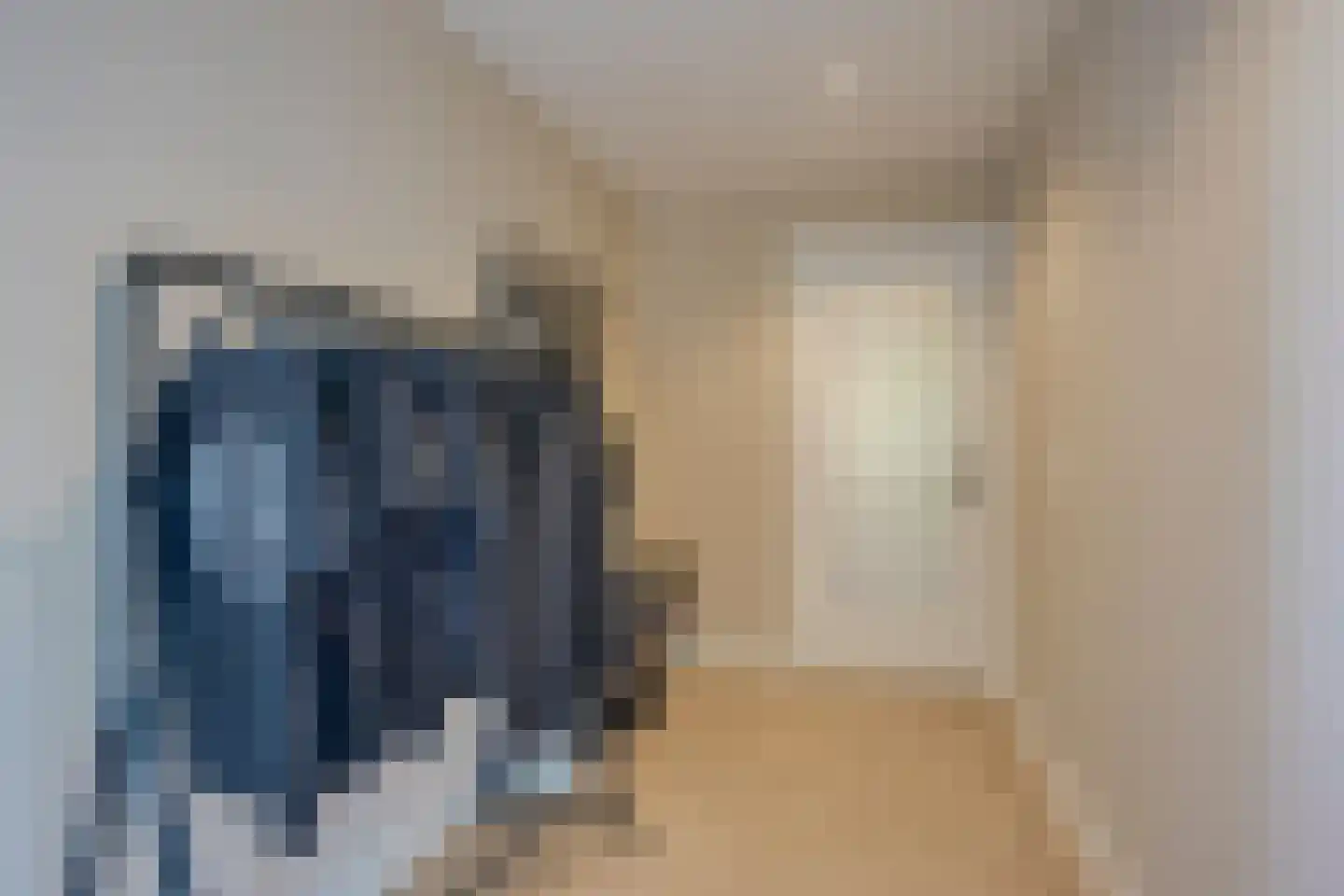 Da Costakade 2 BS Utrecht thumbnail 25