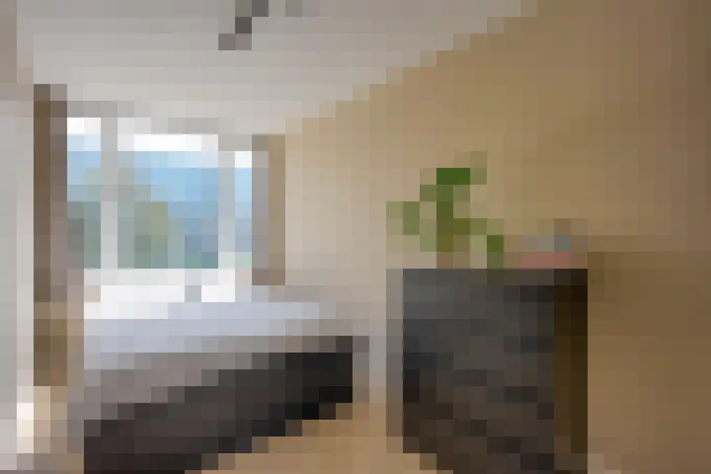 Da Costakade 2 BS Utrecht thumbnail 25